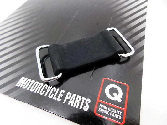 Battery Strap Holder for Honda CT70 (1969-1971)
