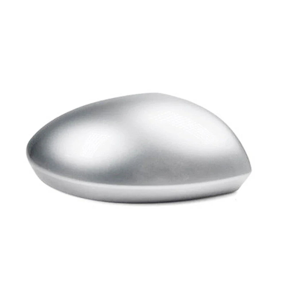 Front Right Side Mirror Cover Cap for Nissan Altima (2019-2022)