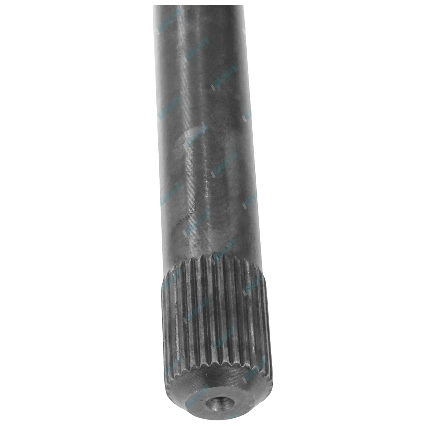 Front Left Drive Transverse CV Shaft for Landcruiser VDJ76 VDJ78 VDJ79 (2007-2022)