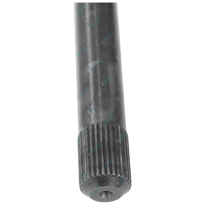 Front Left Drive Transverse CV Shaft for Landcruiser VDJ76 VDJ78 VDJ79 (2007-2022)