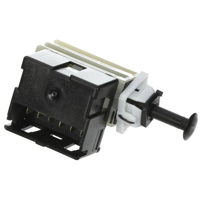 Brake Light Lamp Switch for Jeep Compass, Patriot, Grand Cherokee (2007-2017)