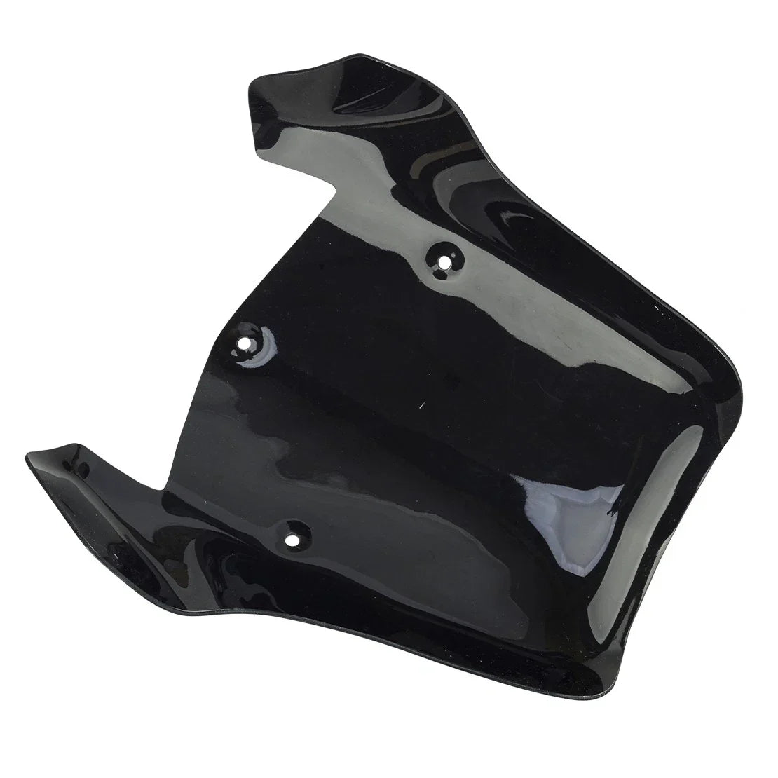 Windscreen Wind Deflectors for BMW F650 F 650 GS (1999-2001)