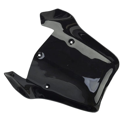 Windscreen Wind Deflectors for BMW F650 F 650 GS (1999-2001)