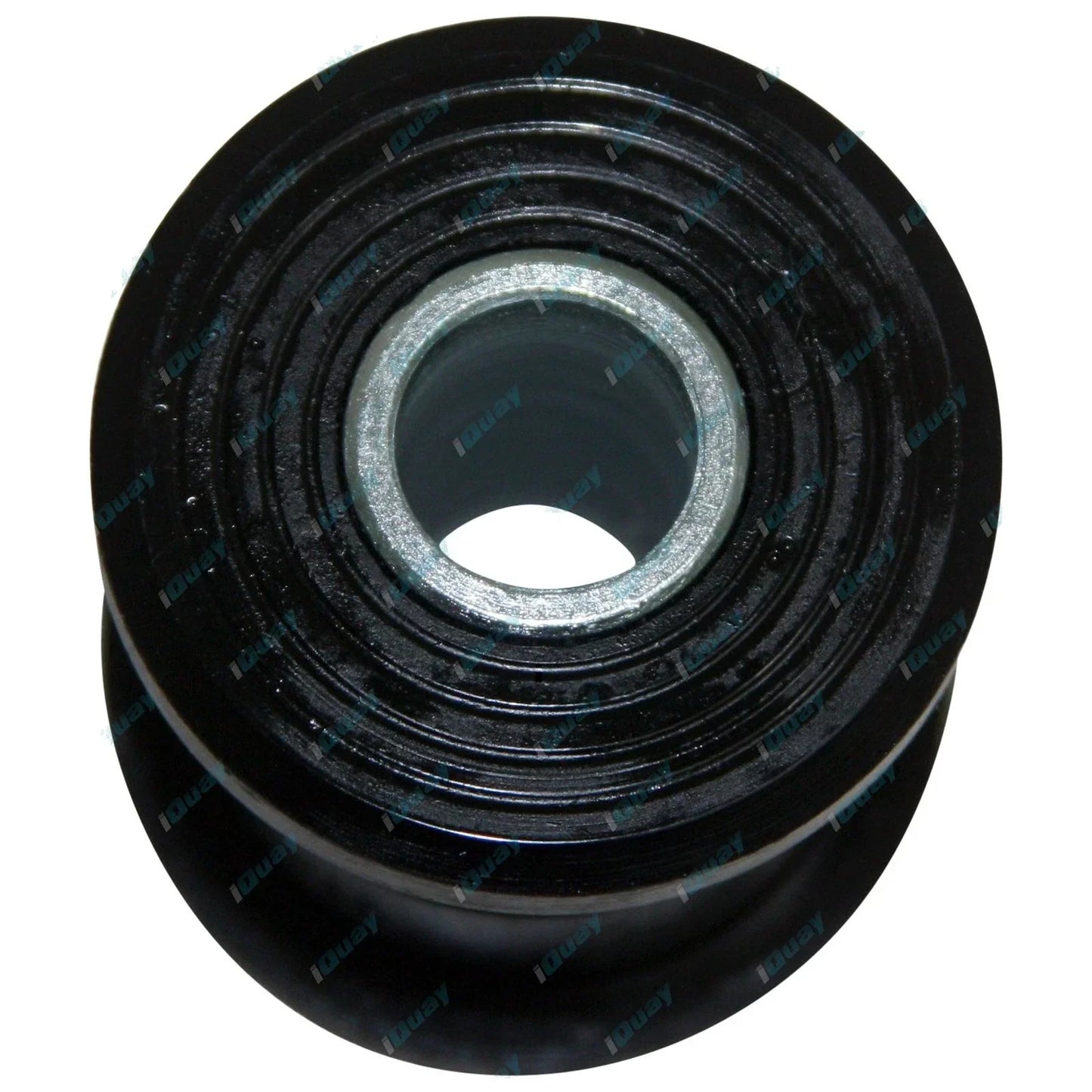 Panhard Rod Bush Kit for Landcruiser 80 Series FJ80 HDJ80 HZJ80 FZJ80 (1990-1997)