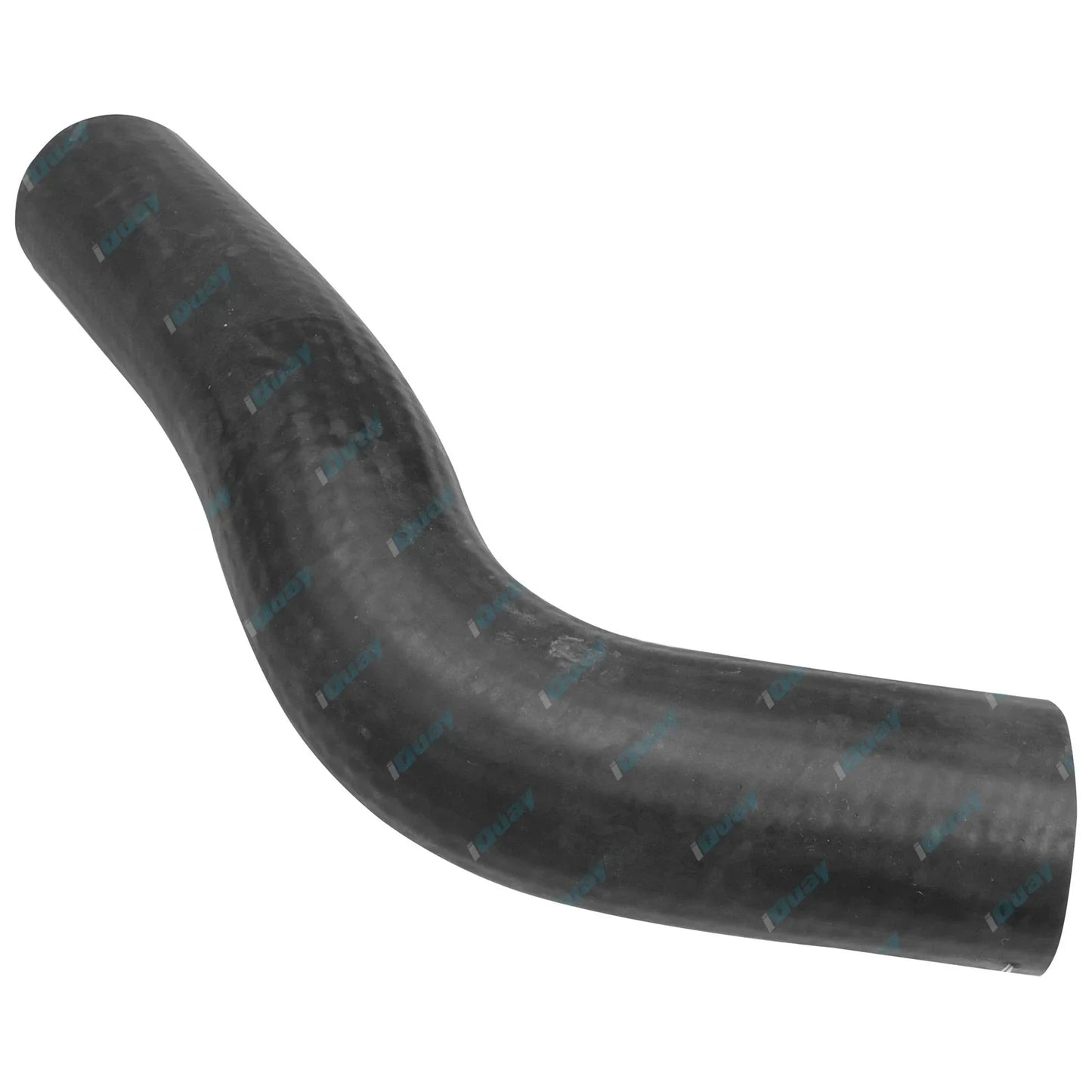 Upper Radiator Hose for Toyota Hilux LN147 LN167 LN172 4cyl 3.0L 5L 5L-E 1997~05