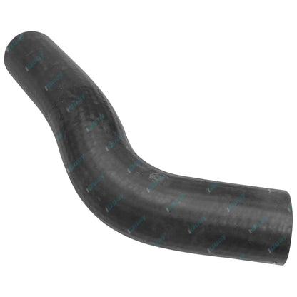 Upper Radiator Hose for Toyota Hilux LN147 LN167 LN172 4cyl 3.0L 5L 5L-E 1997~05