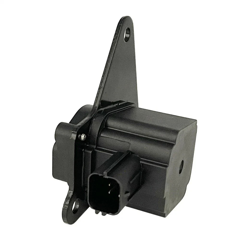 Idle Air Control Valve for Dodge Caliber Avenger Jeep Compass Chrysler Sebring (2007-2010)