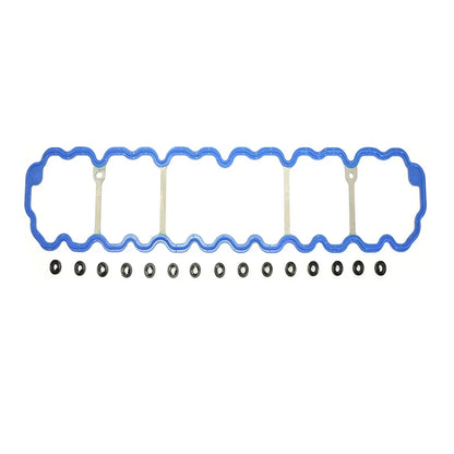 VRS Cylinder Head Gasket Set for Jeep Cherokee XJ 4.0L (1996-2001)