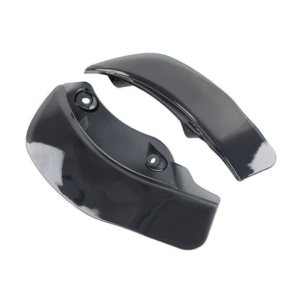 Air Deflector Side Wind for Harley Road Glide Special FLTRXS FLTRX Ultra FLTRU (2017-2023)