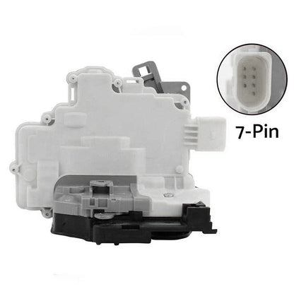 Rear Right Door Lock Actuator for Audi A4 A5 Q3 Q5 Q7 TT (2008-2020)