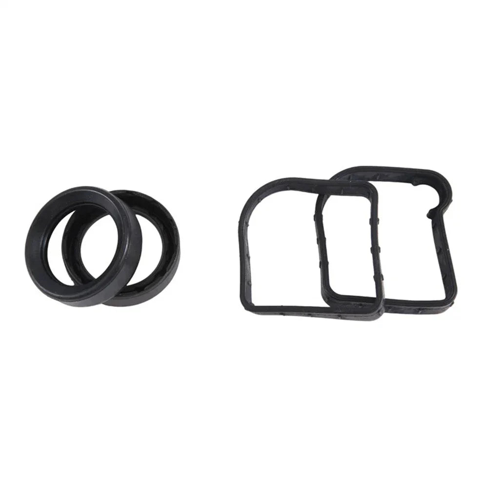 Engine Valve Rocker Arm Cover Gasket for Ford Focus 2.0L (2012-2018)