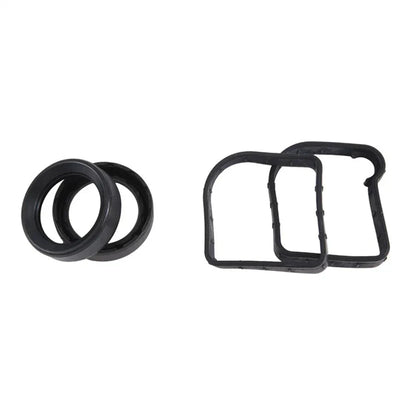 Engine Valve Rocker Arm Cover Gasket for Ford Focus 2.0L (2012-2018)