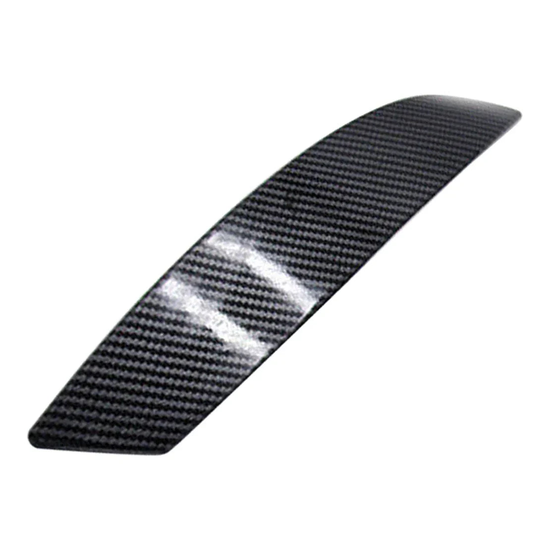 Interior Door Handle Cover for BMW Z4 E85 E86 (2002-2008) - 1 Pair