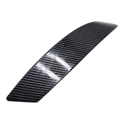 Interior Door Handle Cover for BMW Z4 E85 E86 (2002-2008) - 1 Pair