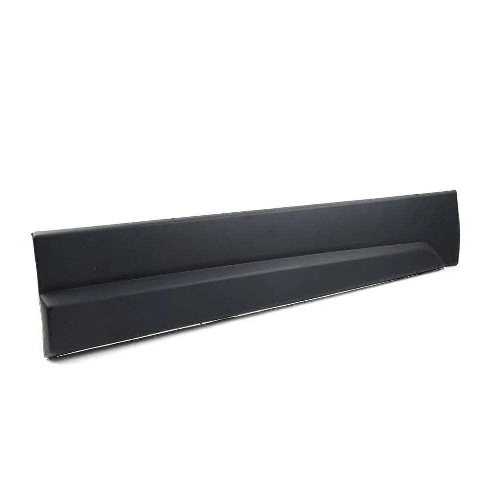 Right Side Moulding Trim for Land Rover LR2 (2006-2016)