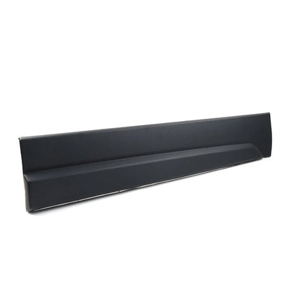 Right Side Moulding Trim for Land Rover LR2 (2006-2016)