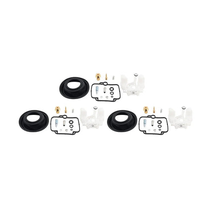 Carburetor Rebuild Kit for Mikuni BST36 Daytona 900 (1991-1993)