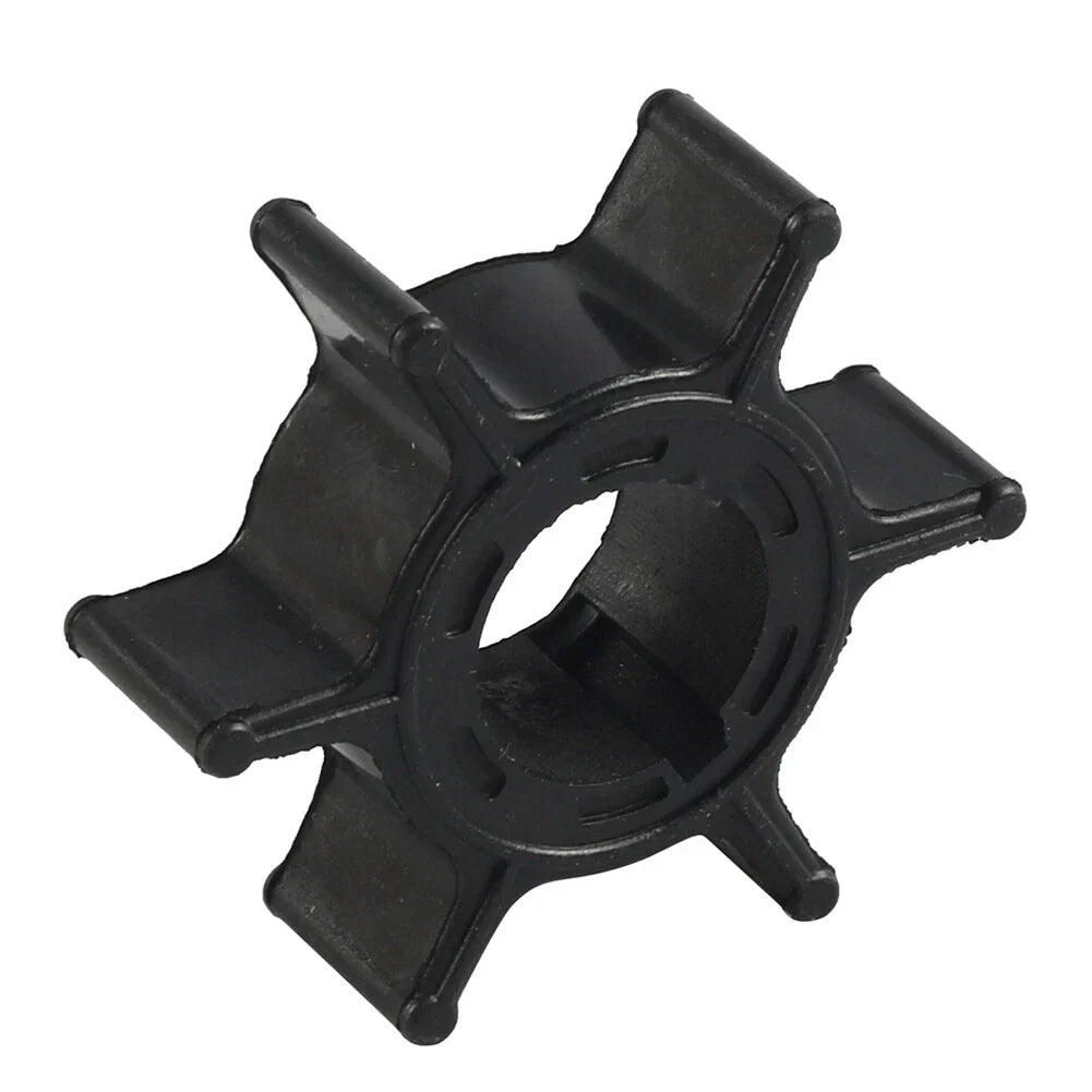 Outboard Water Pump Impeller for Honda 8 9.9 15 20 HP
