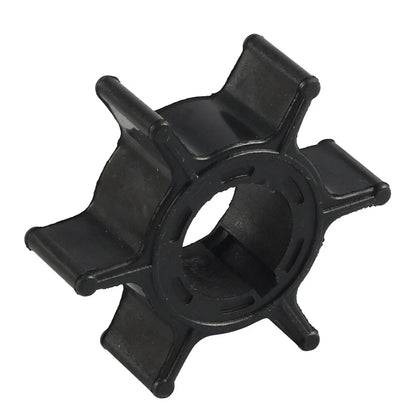 Outboard Water Pump Impeller for Honda 8 9.9 15 20 HP