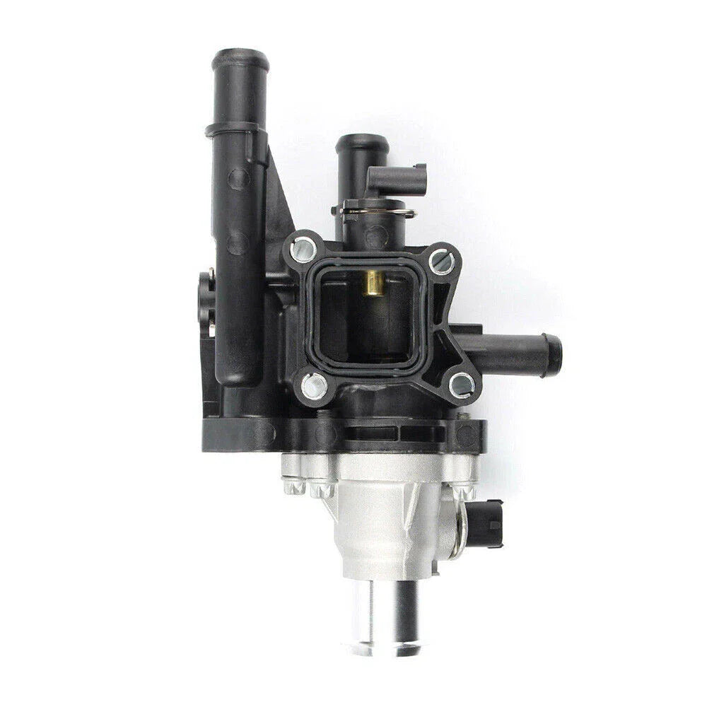 Thermostat & Housing for Holden Cruze Trax Barina 1.8L (2010-2016)