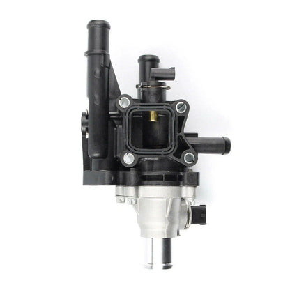 Thermostat & Housing for Holden Cruze Trax Barina 1.8L (2010-2016)