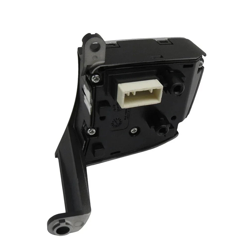 Steering Wheel Button Switch Right for Kia Sportage (2016-2019)