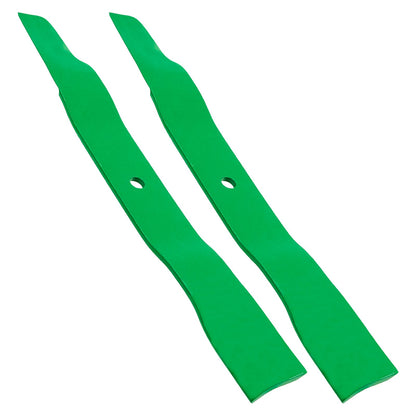 Deck Blade 36 Inch Replacement for Bobcat Fastcat Pro 11211 (2002–2002)