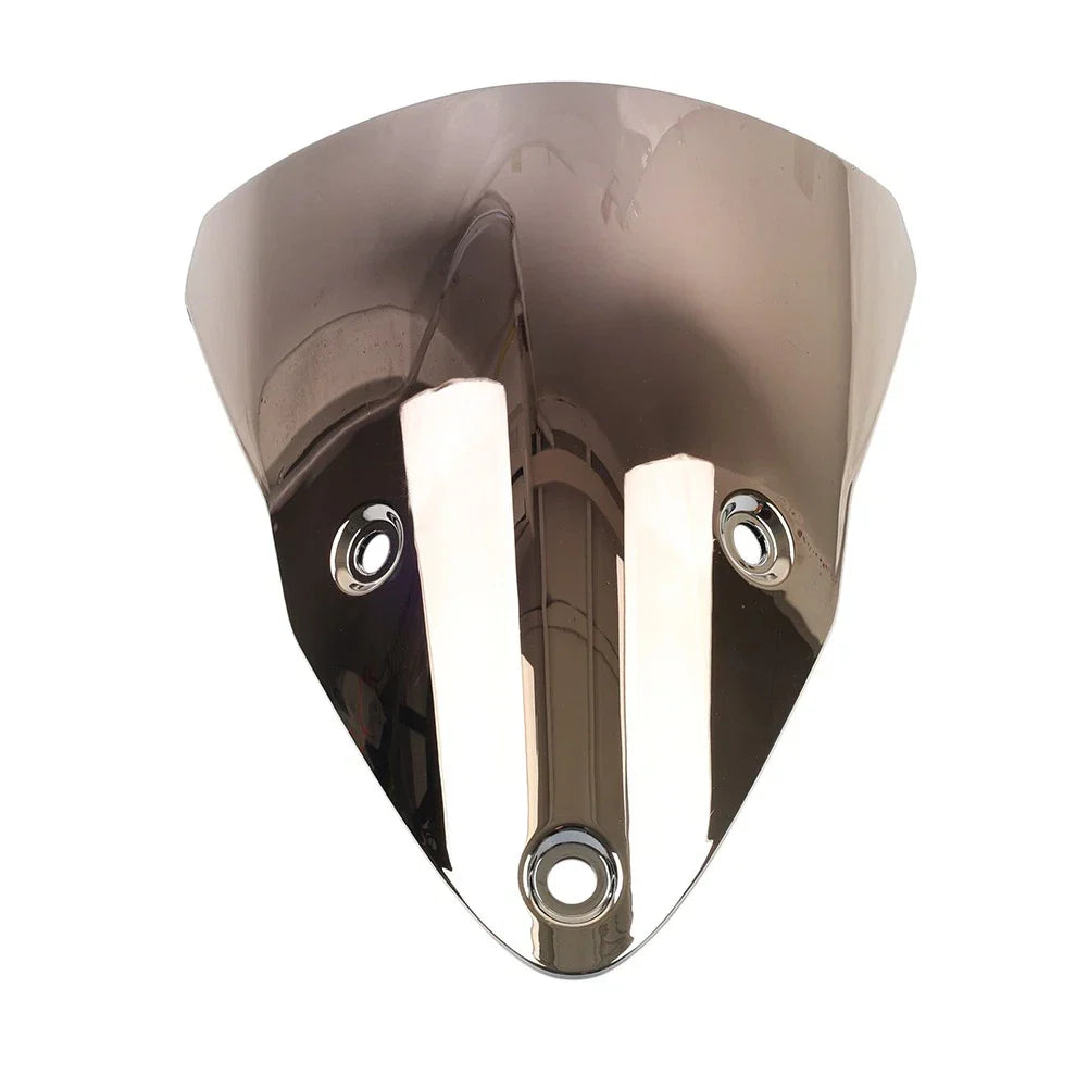Front Windscreen Windshield for Ducati 930 2017-2020, 950 2021-2024