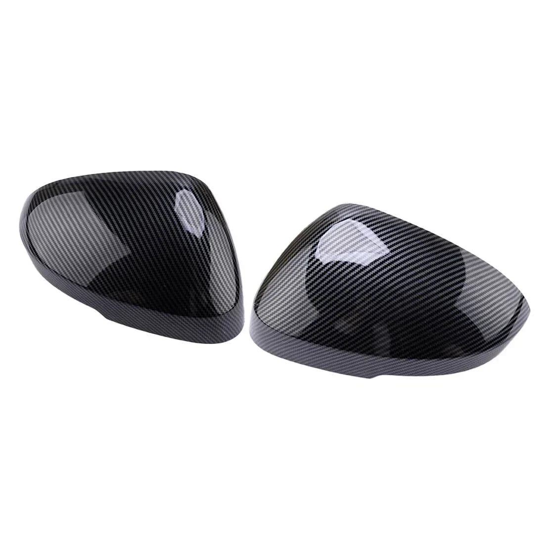 Side Mirror Cover for Nissan Rogue (2021-2024)