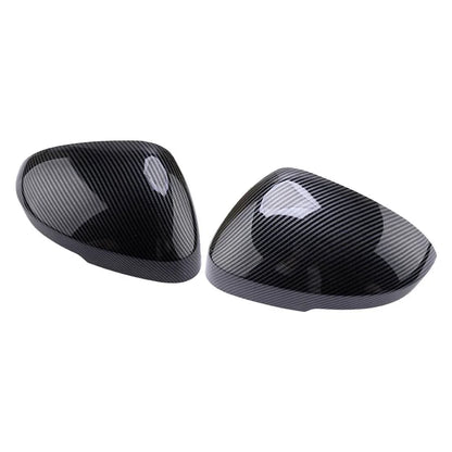 Side Mirror Cover for Nissan Rogue (2021-2024)
