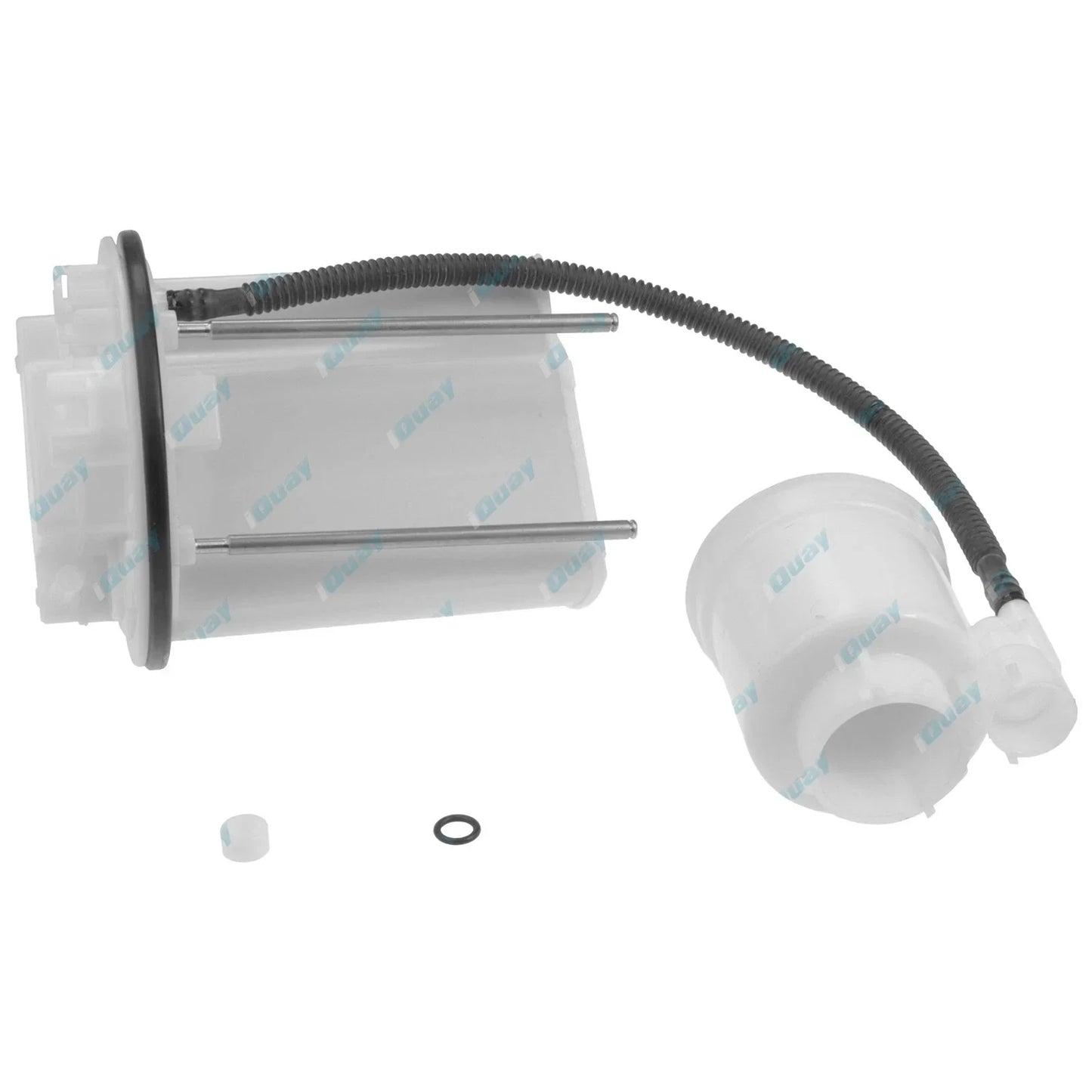 In Tank Fuel Filter for Toyota RAV4 ACA33R ACA38R ASA44R GSA33R ZSA42R 2009~2019