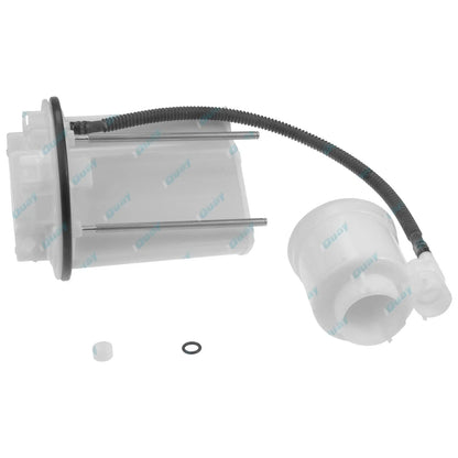 In Tank Fuel Filter for Toyota RAV4 ACA33R ACA38R ASA44R GSA33R ZSA42R 2009~2019