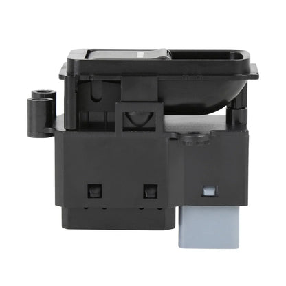 Power Window Switch Rear Passenger Side for Honda Accord (2003-2007)