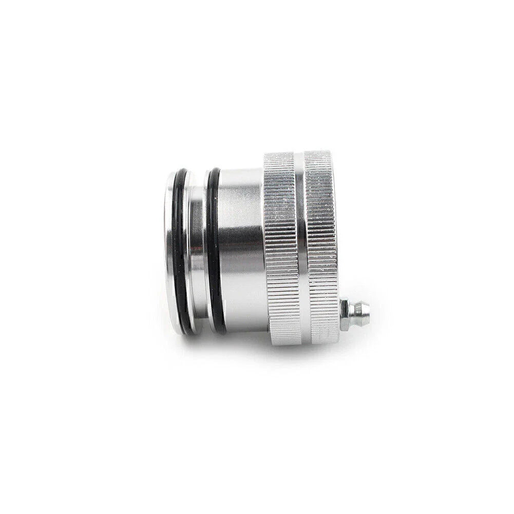 Wheel Bearing Greaser Tool for Honda Pioneer 1000, Polaris Ranger 800