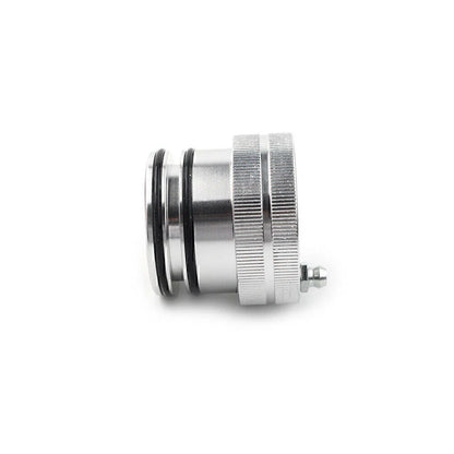 Wheel Bearing Greaser Tool for Honda Pioneer 1000, Polaris Ranger 800