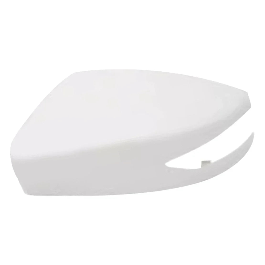 Left Exterior Mirror Cap Cover for Nissan Sentra (2013-2019)