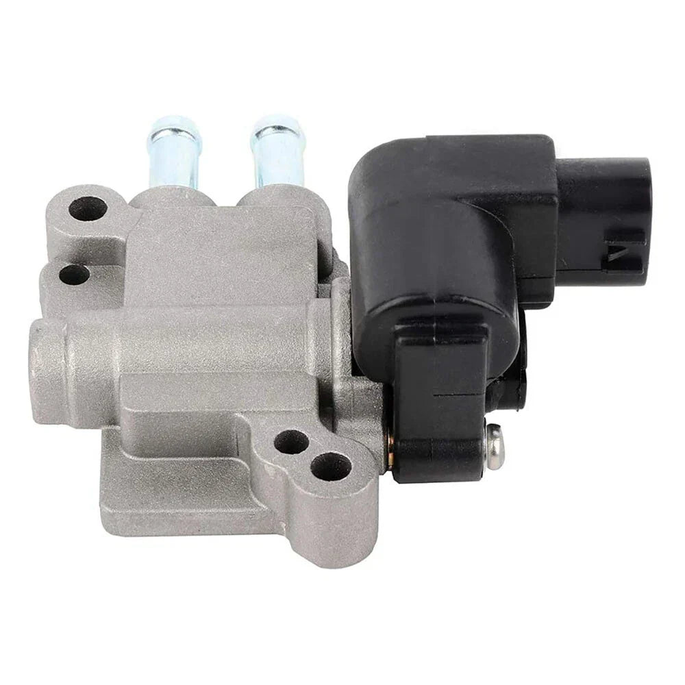 Idle Air Control Valve for Honda Accord, Odyssey, Acura, Isuzu (2003-2007)