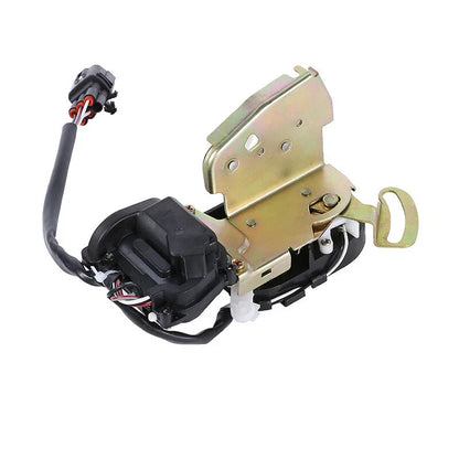 Front Left Door Lock Actuator for Ford Falcon AU BA BF (1998-2006)