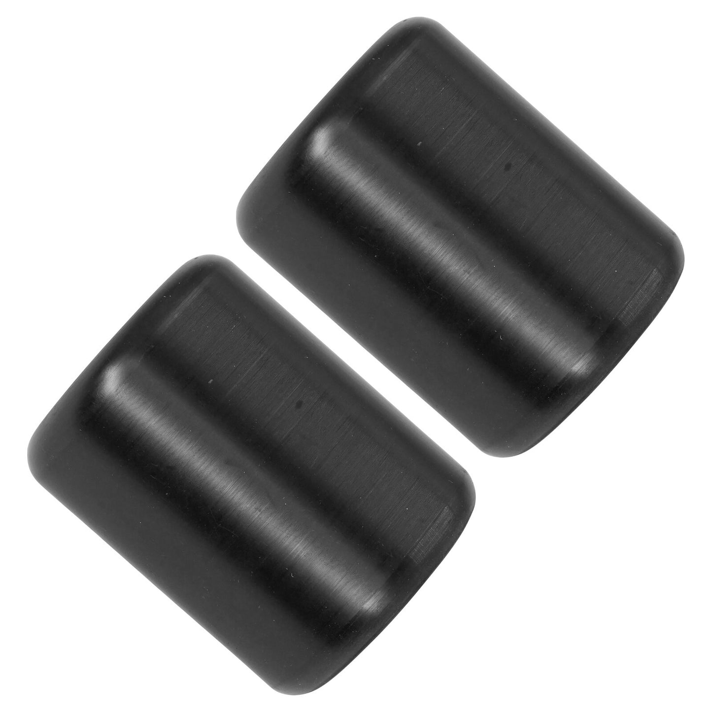 Deck Roller Replacement for Dixie Chopper SE2744 SE2750 (2005–2015)