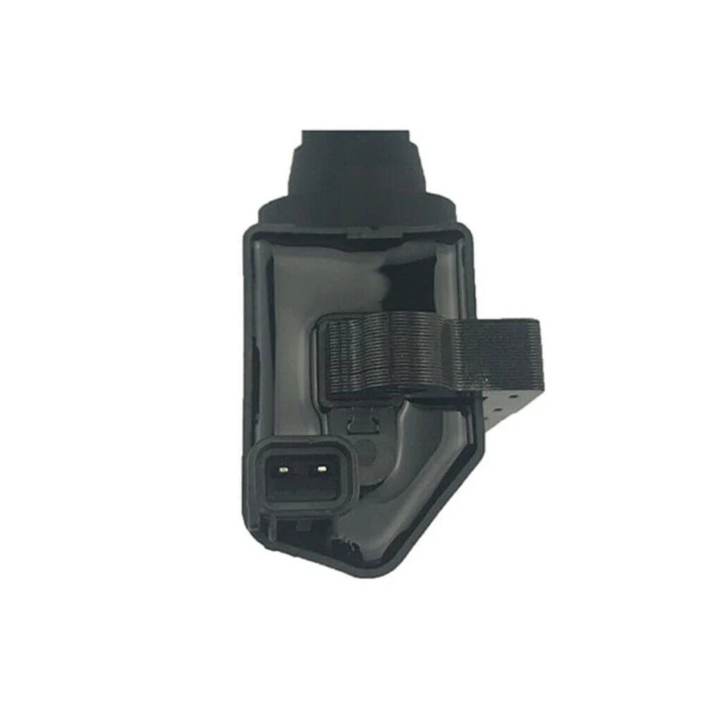 MD303922 Ignition Coil for Mitsubishi Pajero V6 3.5L (1993-1997)
