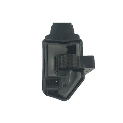MD303922 Ignition Coil for Mitsubishi Pajero V6 3.5L (1993-1997)