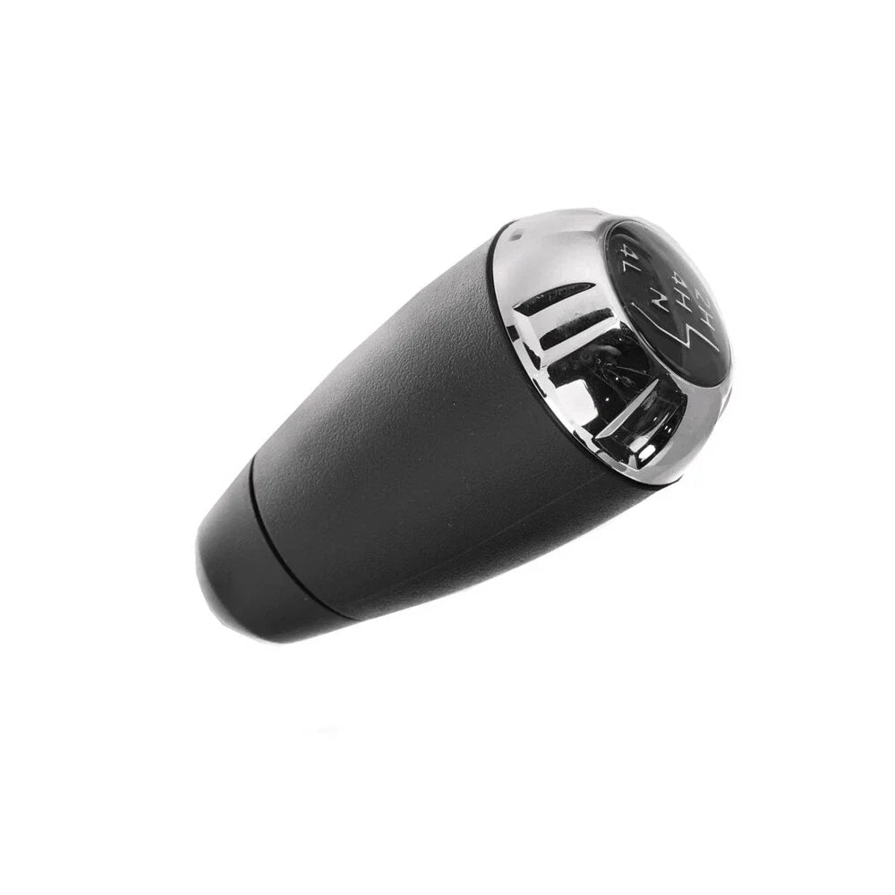 Transfer Case Shifter Knob for 2011-2018 Jeep Wrangler JK 4WD