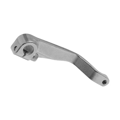 Gear Shift Lever for Harley Softail FLSB FXFB FXFBS (2018-2024)
