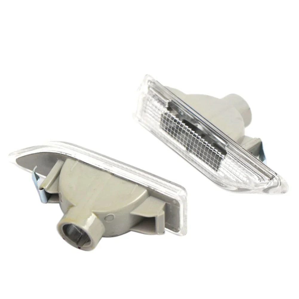 Side Marker Turn Lamp Light Housing for Mini Cooper Countryman (2017-2021)