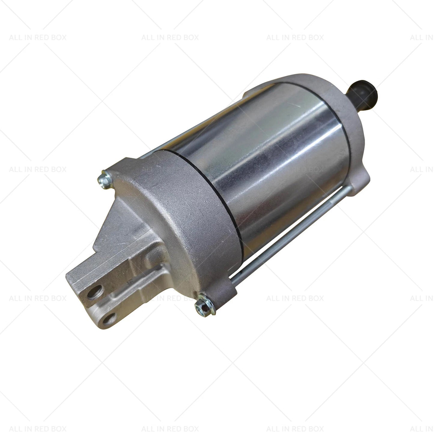 Starter for Honda 650 TRX650FA TRX680FA Rincon Pioneer 700 (2004-2023)