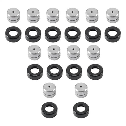 Rocker Arm Socket Retainer for Dodge Ram 5.9L 6.7L (2003-2023)
