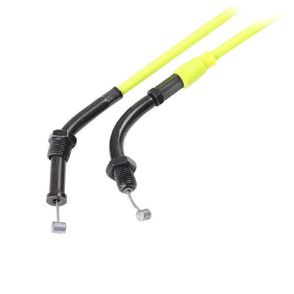 Accelerator Throttle Cable for Honda CB400 VTEC (1999-2006)