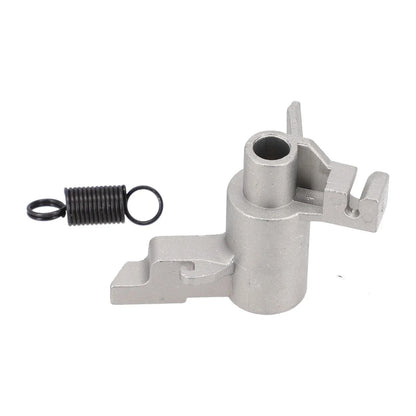 Shift Interlock Latch for CHRYSLER 300 (2005–2007)