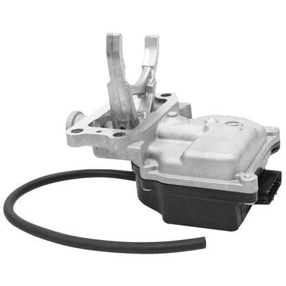 Differential Vacuum Actuator for Toyota Hilux 4x4 KUN126 GUN125 TGN126 (2005-2023)