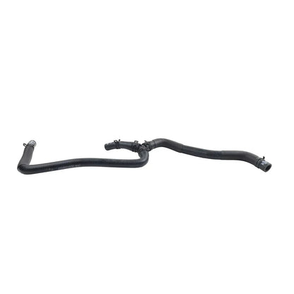 Black Water Pump Rubber Hose for Land Rover Range Rover (2006-2009)